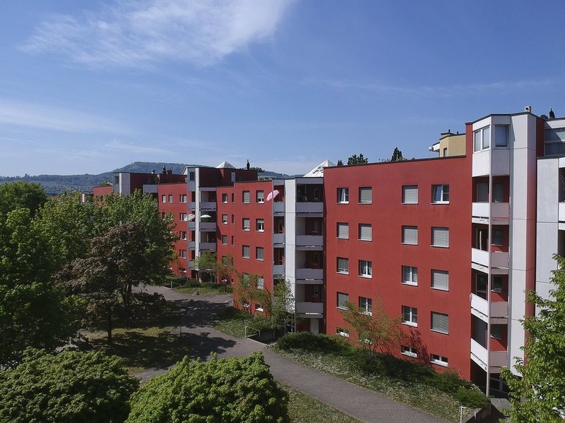 Photo 1 of Aesch BL