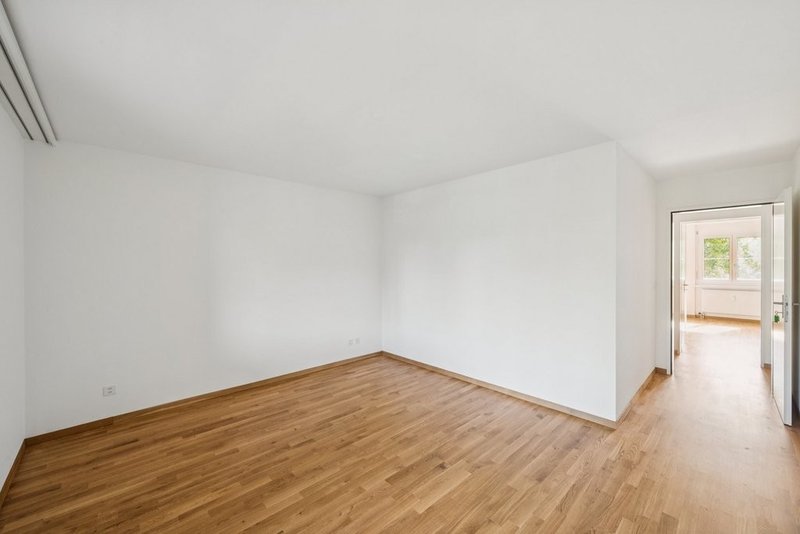Photo 2 of Im Birspark 6, Aesch BL