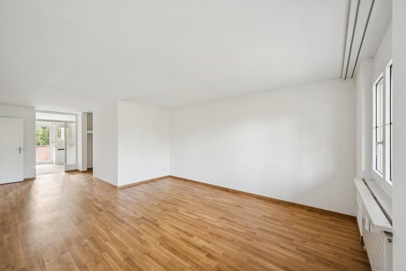 Photo 3 of Im Birspark 6, Aesch BL