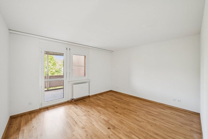 Photo 4 of Im Birspark 6, Aesch BL