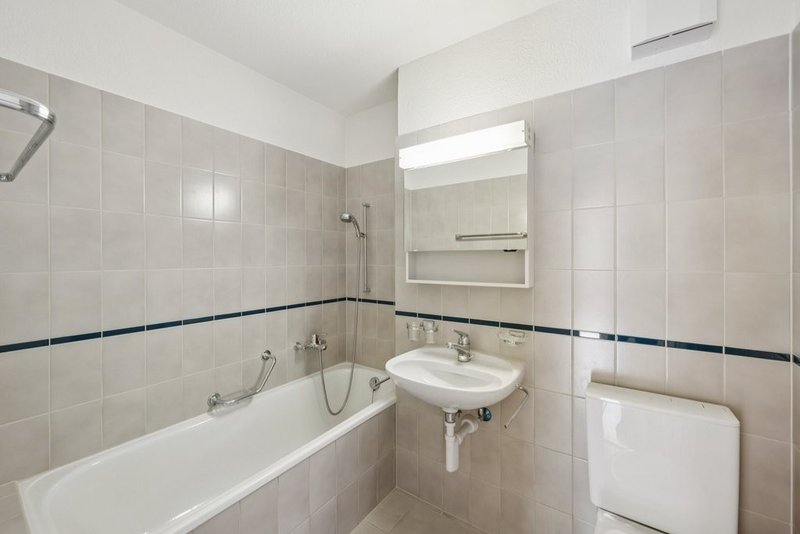 Photo 5 of Im Birspark 6, Aesch BL