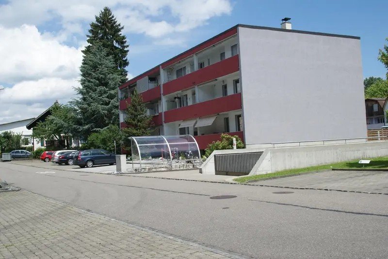 Foto 7 von Bruggfeldweg 8, Aesch