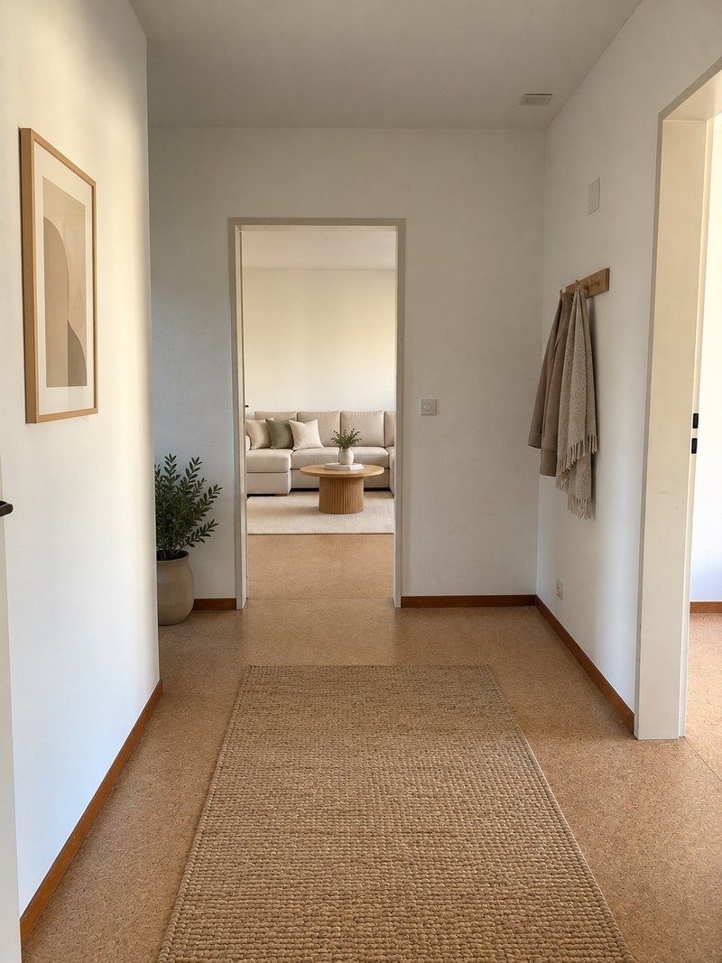 Foto 8 von Weizackerstrasse 12, Winterthur