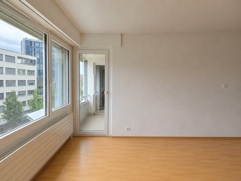 Photo 2 of Konstanzerstr. 6, Kreuzlingen
