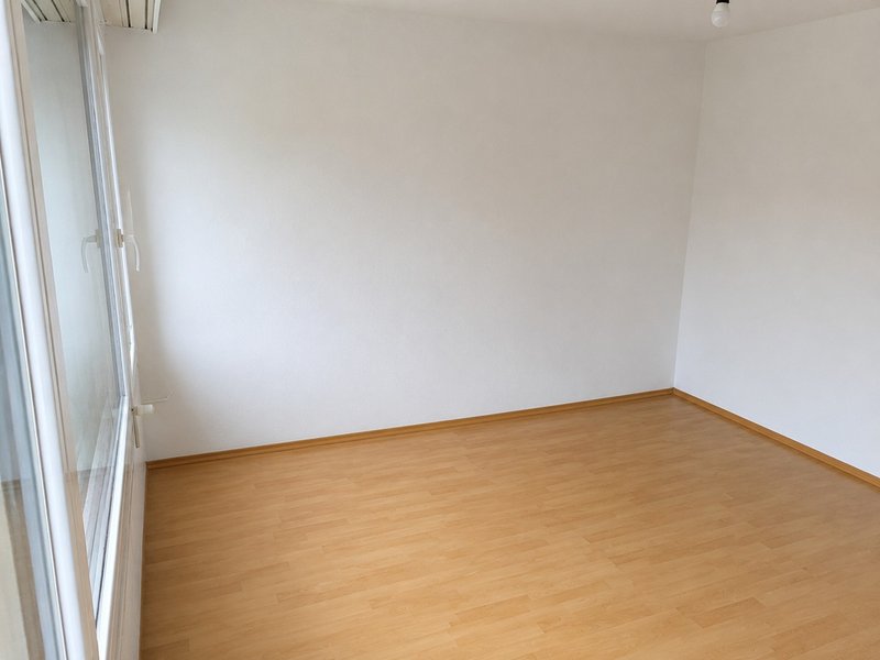 Photo 4 of Konstanzerstr. 6, Kreuzlingen