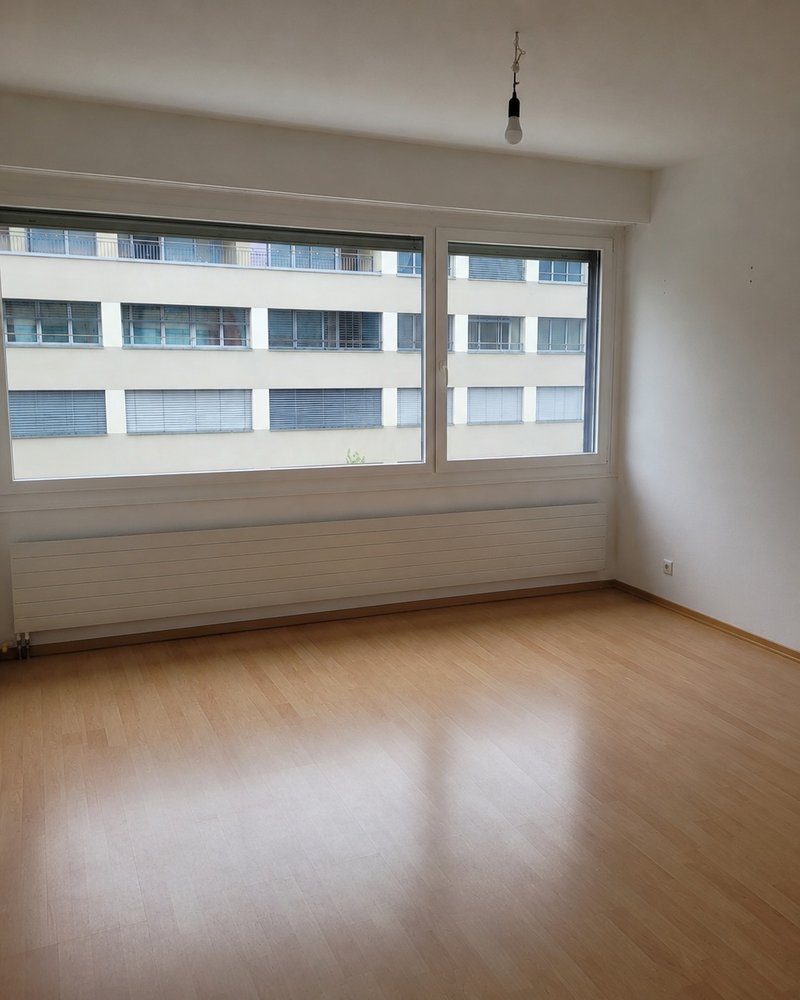 Photo 5 of Konstanzerstr. 6, Kreuzlingen