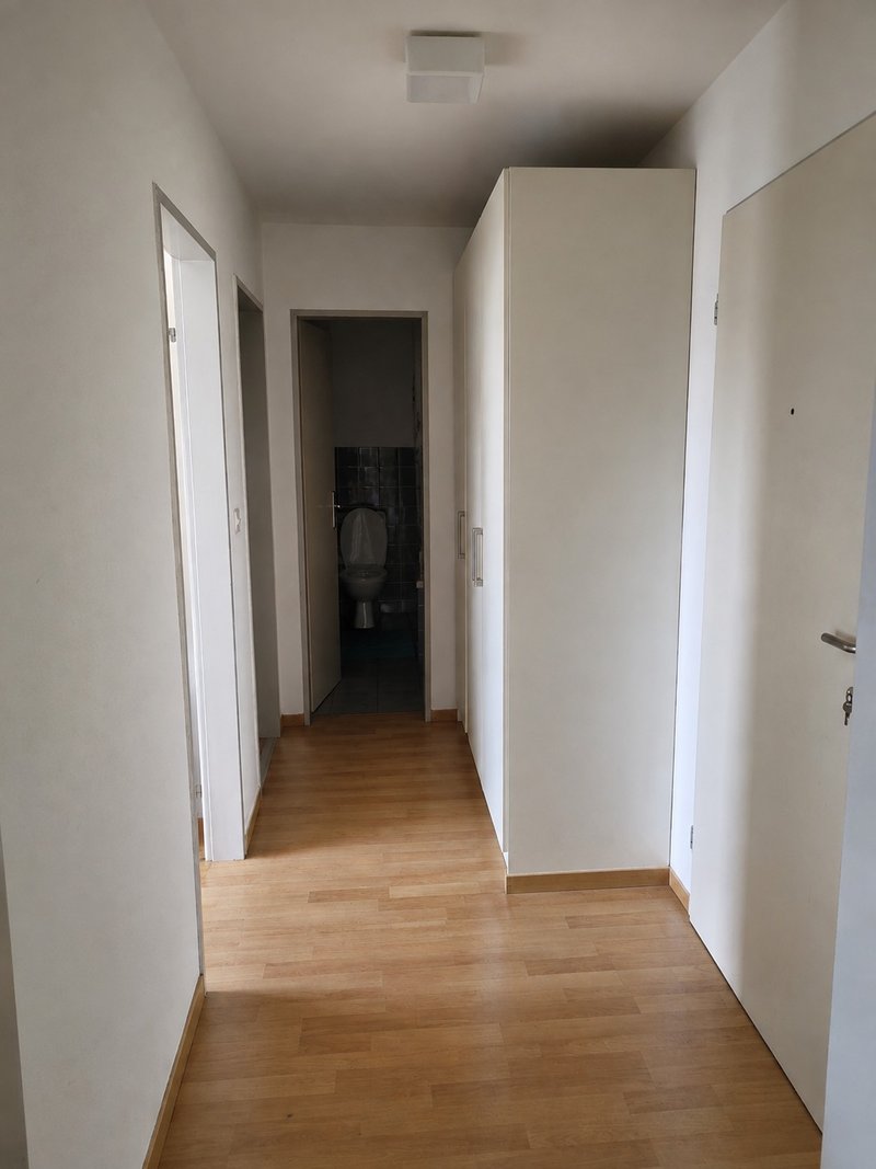 Photo 6 of Konstanzerstr. 6, Kreuzlingen