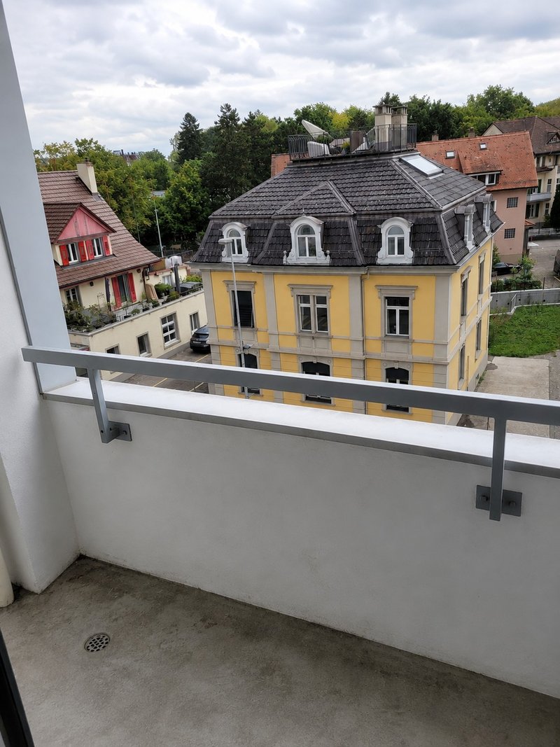 Photo 7 of Konstanzerstr. 6, Kreuzlingen