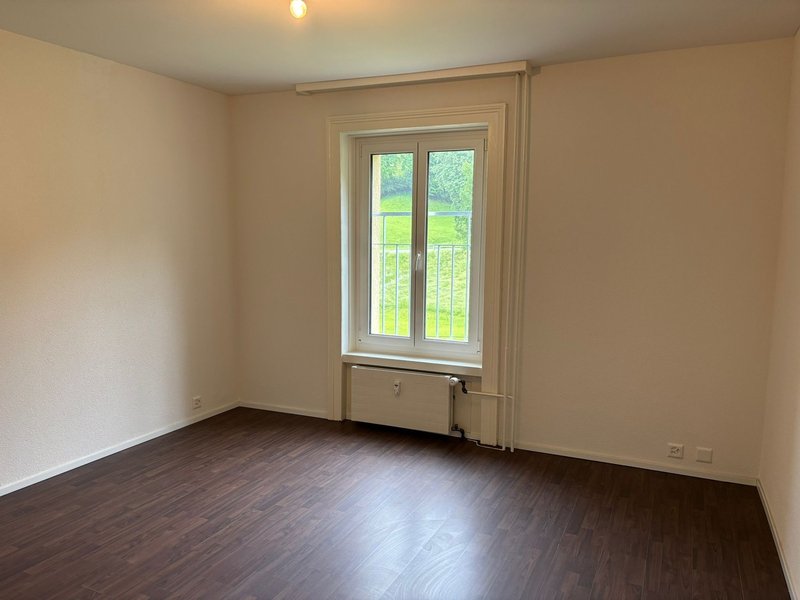Foto 2 von Gübsenstrasse 61a, St.Gallen
