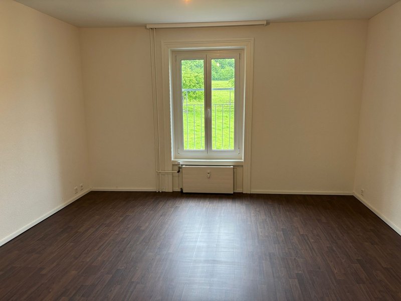 Foto 7 von Gübsenstrasse 61a, St.Gallen