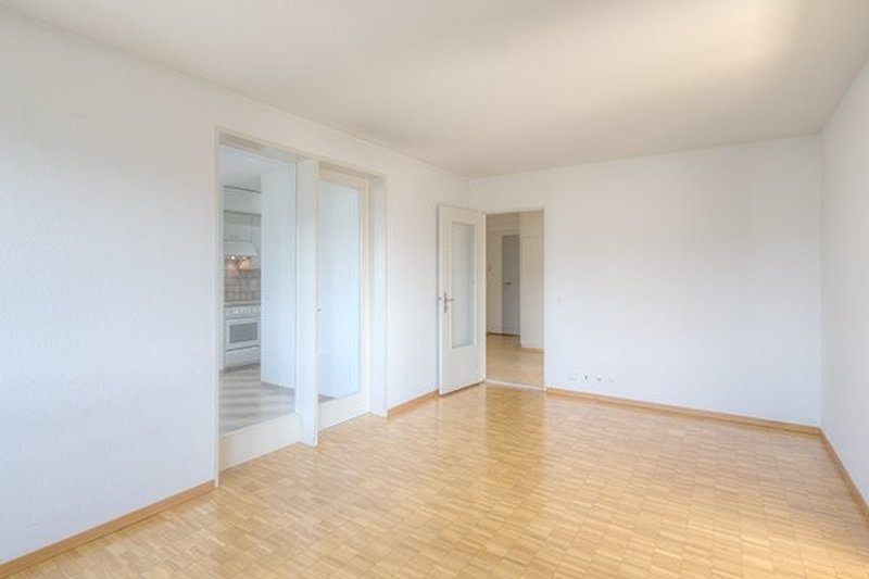 Foto 2 von Alb. Zwyssigstr. 83, Wettingen