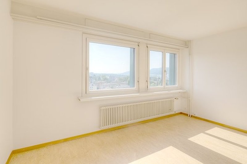 Foto 5 von Alb. Zwyssigstr. 83, Wettingen
