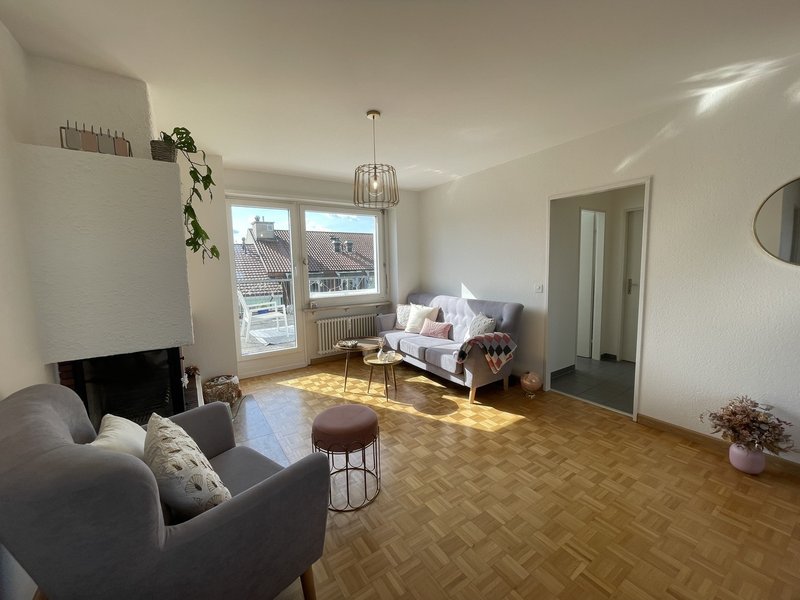 Photo 1 of Basel