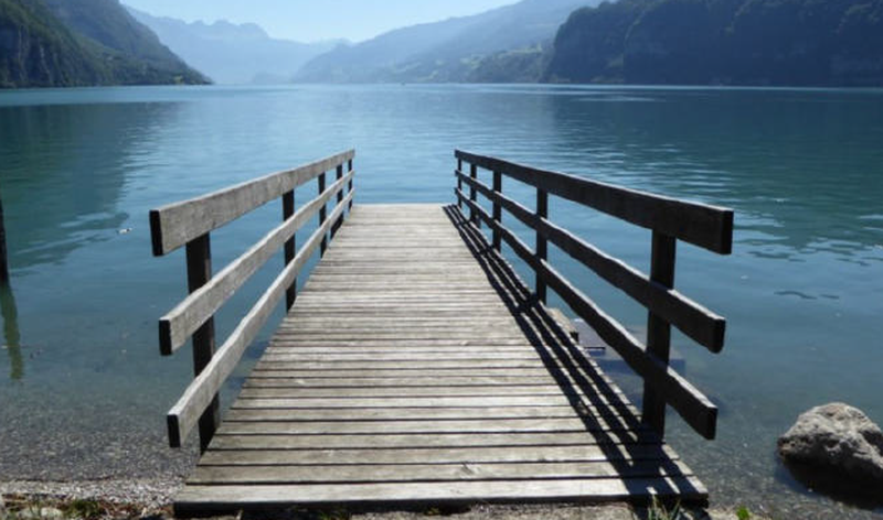 Photo 7 of Weesen