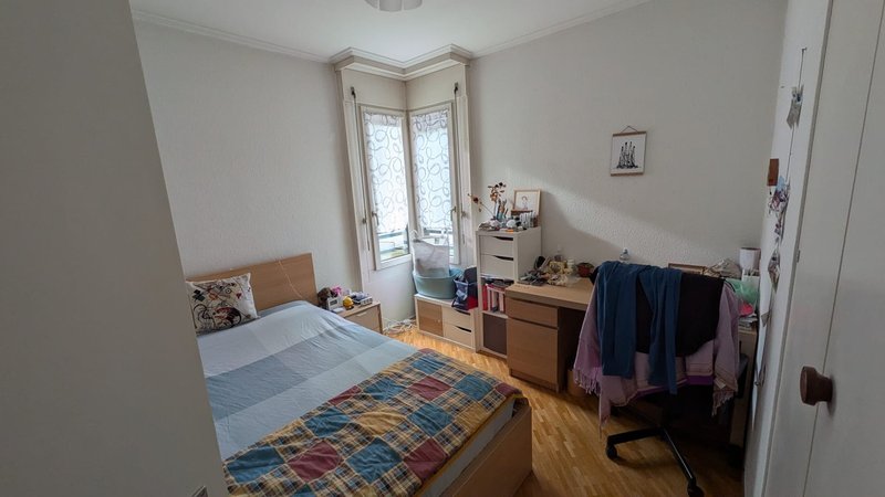 Photo 3 of Rue de Saint Jean 72, Geneva