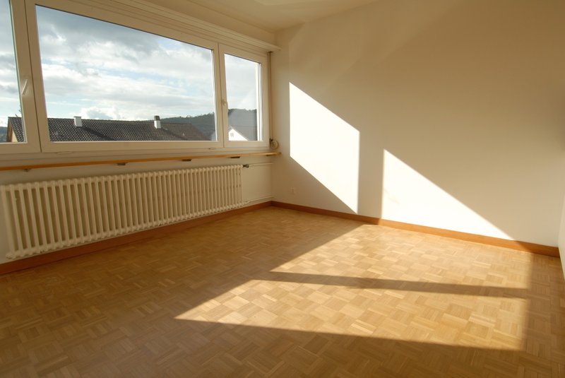 Photo 1 of Olten