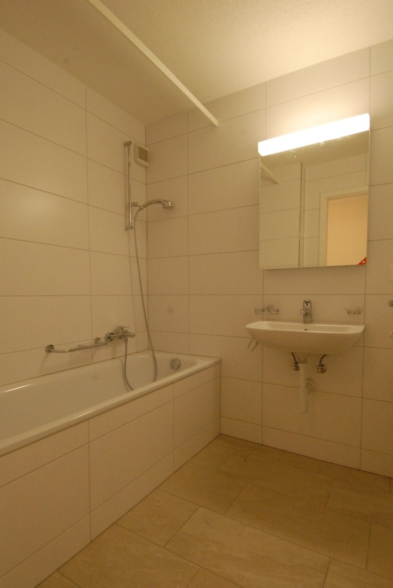 Photo 3 of Haldenstrasse 12, Olten