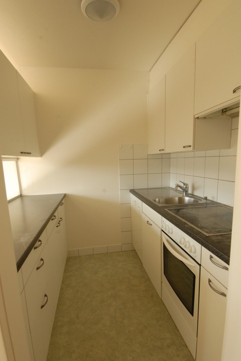 Photo 4 of Haldenstrasse 12, Olten