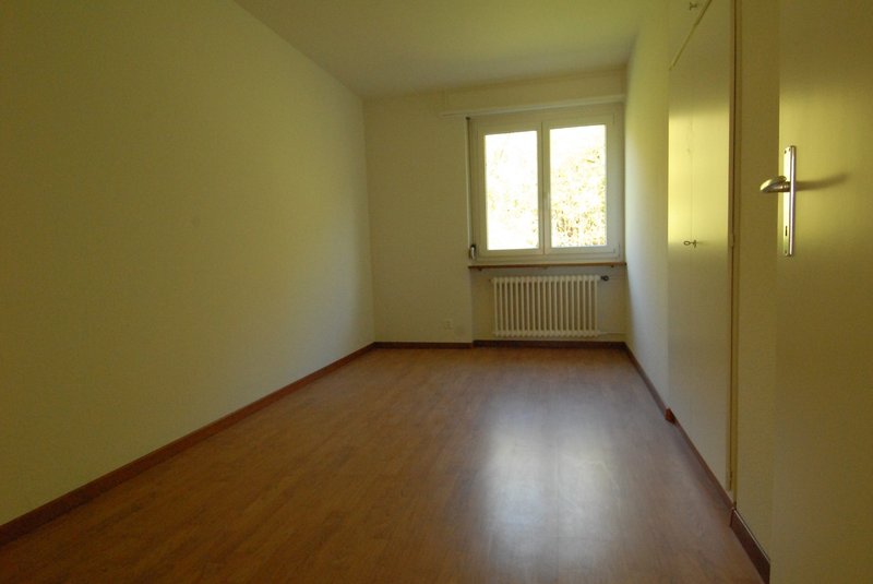 Photo 5 of Haldenstrasse 12, Olten