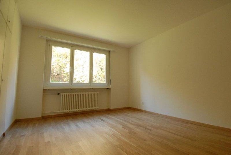 Photo 6 of Haldenstrasse 12, Olten