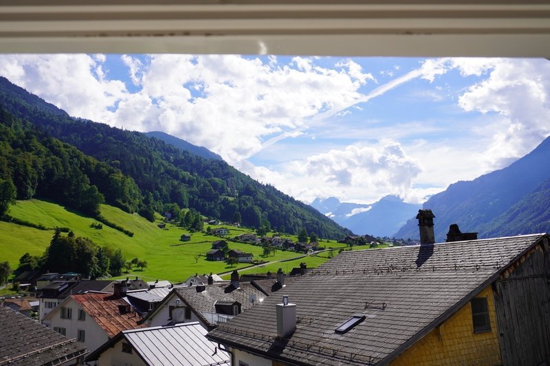 Foto 5 di Schwanden