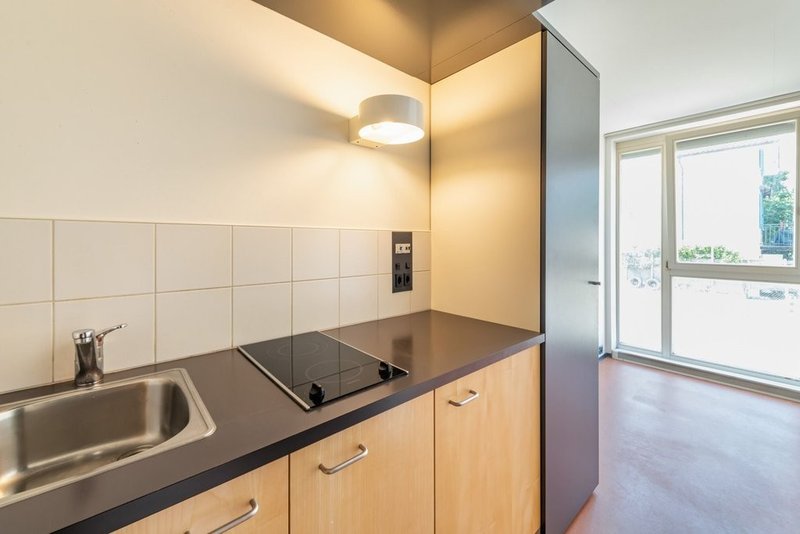 Photo 2 of Rue St-Roch 29, Yverdon-les-Bains