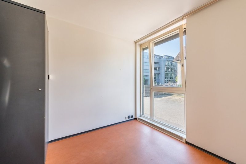 Photo 3 of Rue St-Roch 29, Yverdon-les-Bains