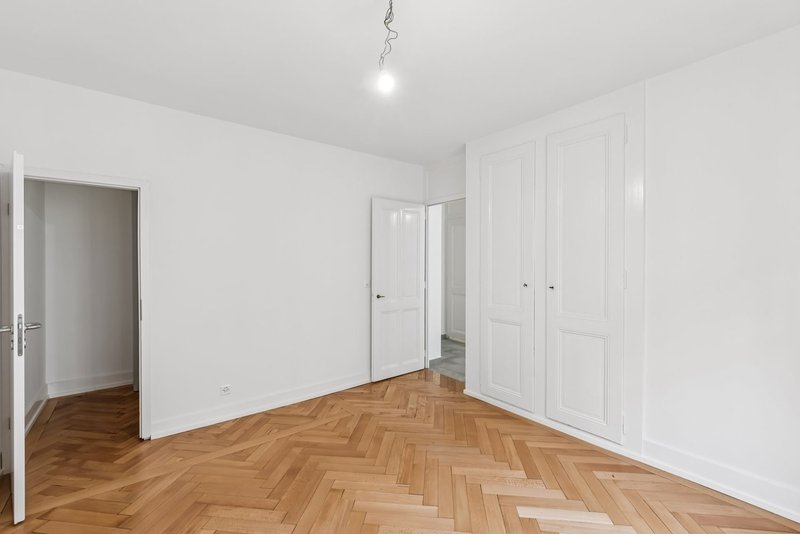 Photo 2 of Rue de Savoie 4, Genève