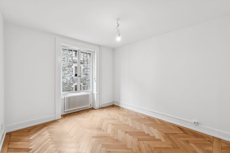 Photo 3 of Rue de Savoie 4, Genève