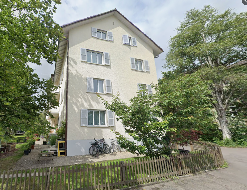 Foto 1 von Solothurn