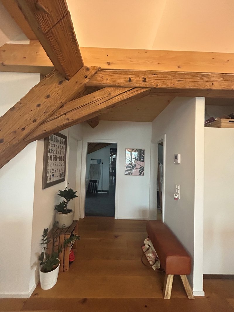 Foto 5 di Stalden 3, Solothurn