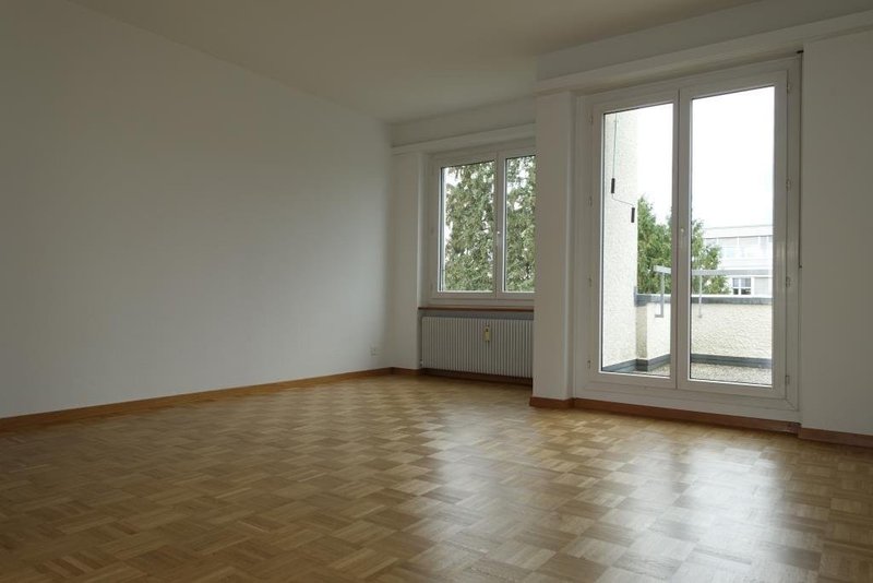 Foto 1 di Bern