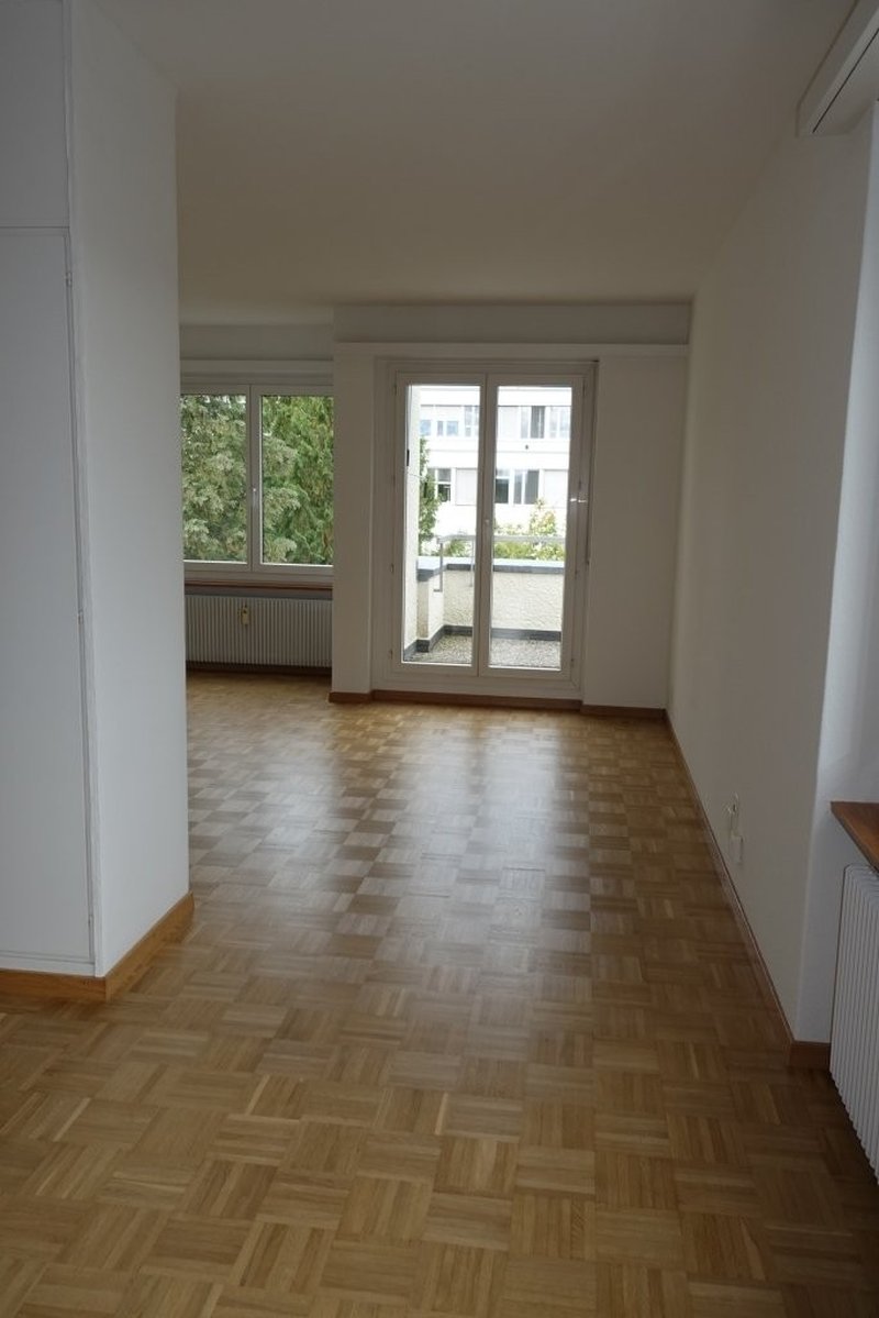Foto 2 di Friedheimweg 11, Bern