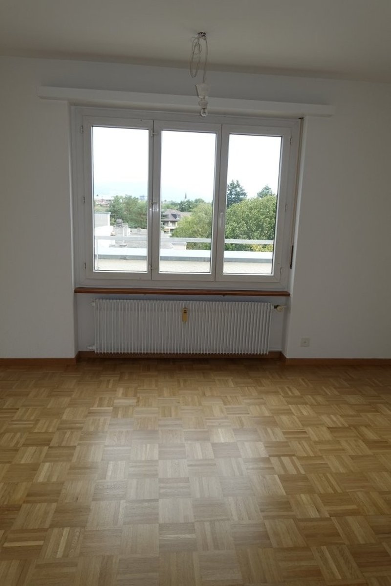 Foto 4 di Friedheimweg 11, Bern