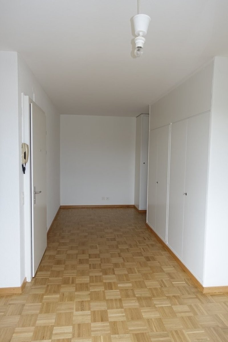 Foto 5 di Friedheimweg 11, Bern