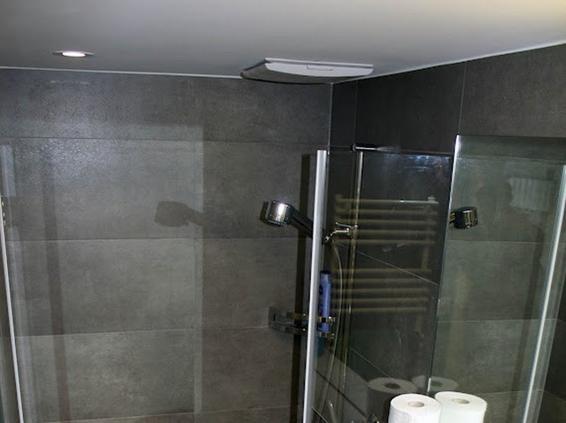 Photo 4 of Holbeinstrasse 77A, Basel