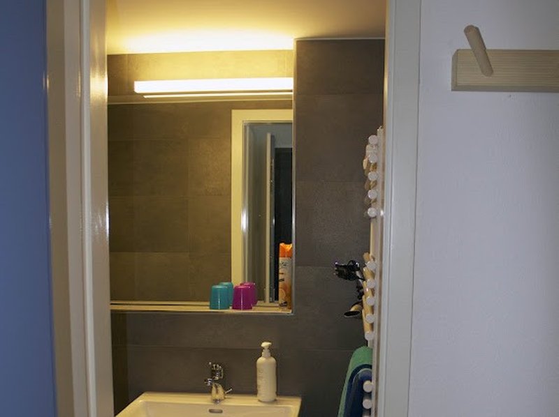 Photo 8 of Holbeinstrasse 77A, Basel
