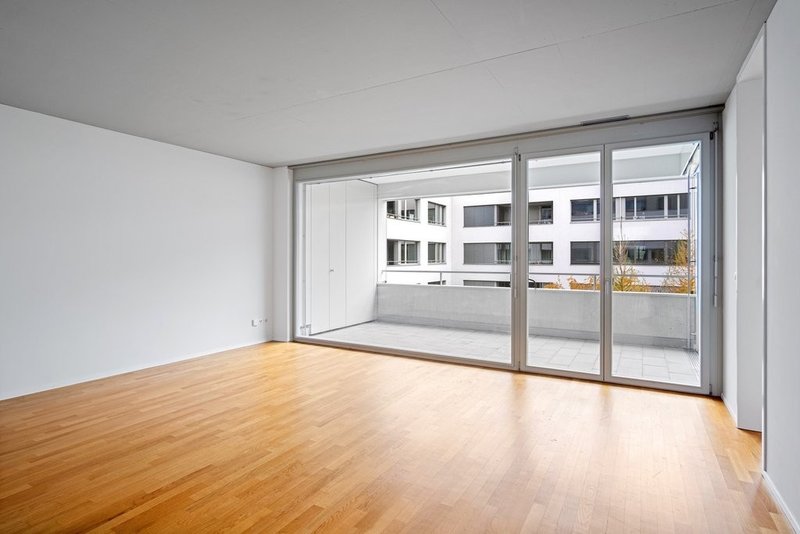 Foto 4 di Else-Züblin-Strasse 102, Winterthur