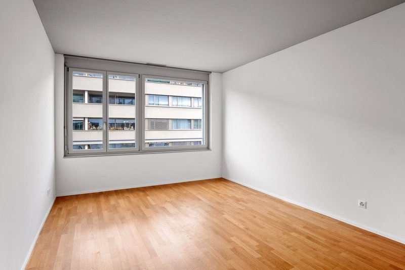 Foto 5 di Else-Züblin-Strasse 102, Winterthur