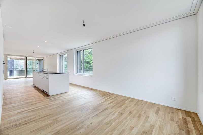 Photo 3 of Bibersteinerstrasse 45b, Rombach