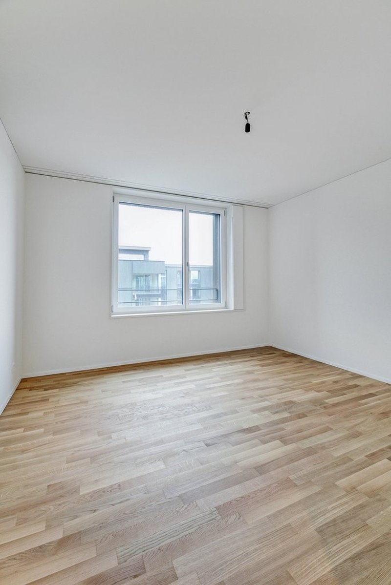 Photo 6 of Bibersteinerstrasse 45b, Rombach