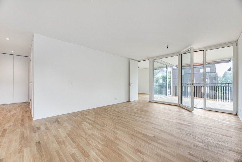 Photo 7 of Bibersteinerstrasse 45b, Rombach