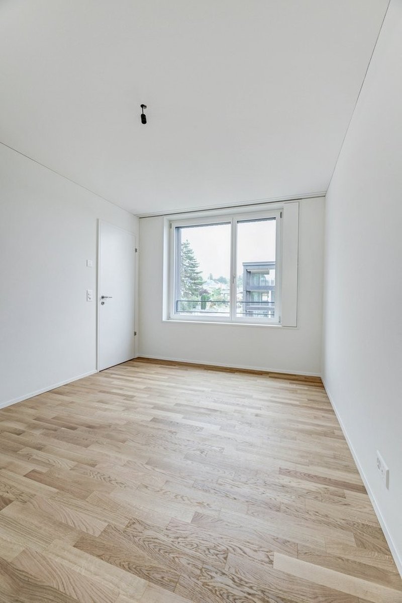 Photo 8 of Bibersteinerstrasse 45b, Rombach