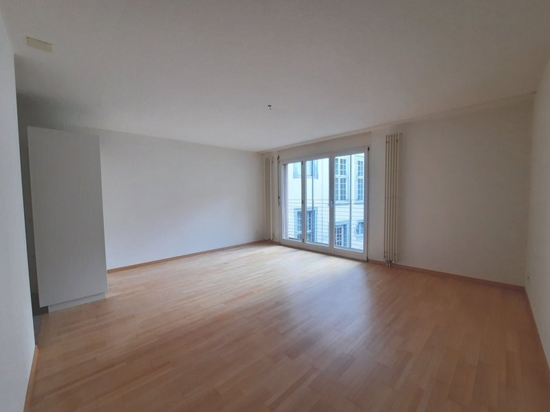 Photo 3 of Schwertstrasse 9 (Haus E), Schaffhausen
