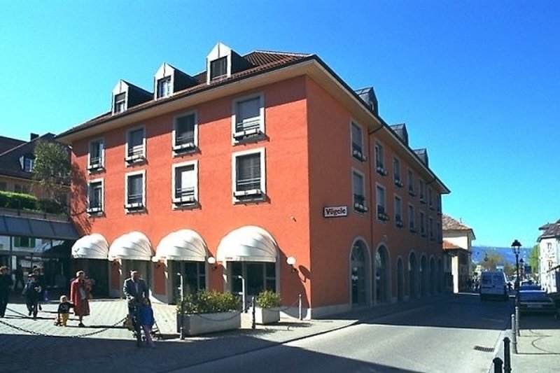 Photo 1 of Orbe