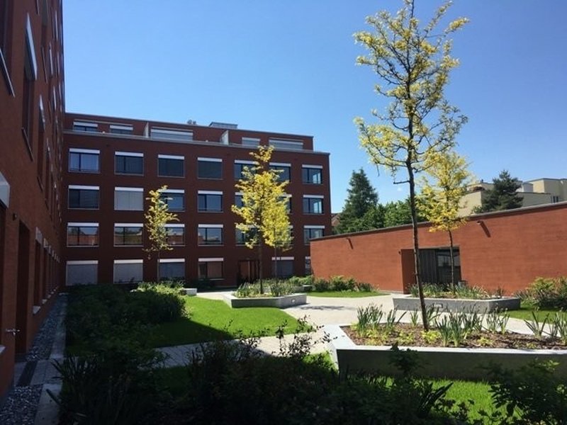 Foto 1 von Arbon