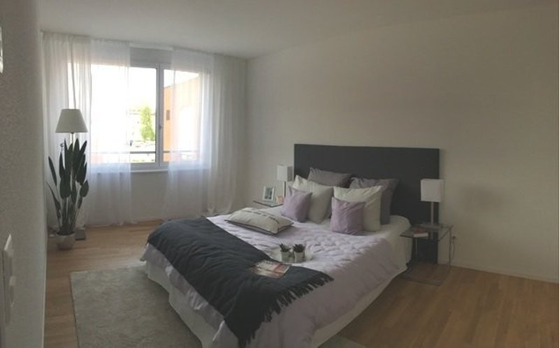 Photo 6 of Hamelstrasse 17, Arbon