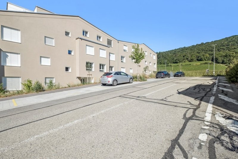 Photo 1 of Cressier