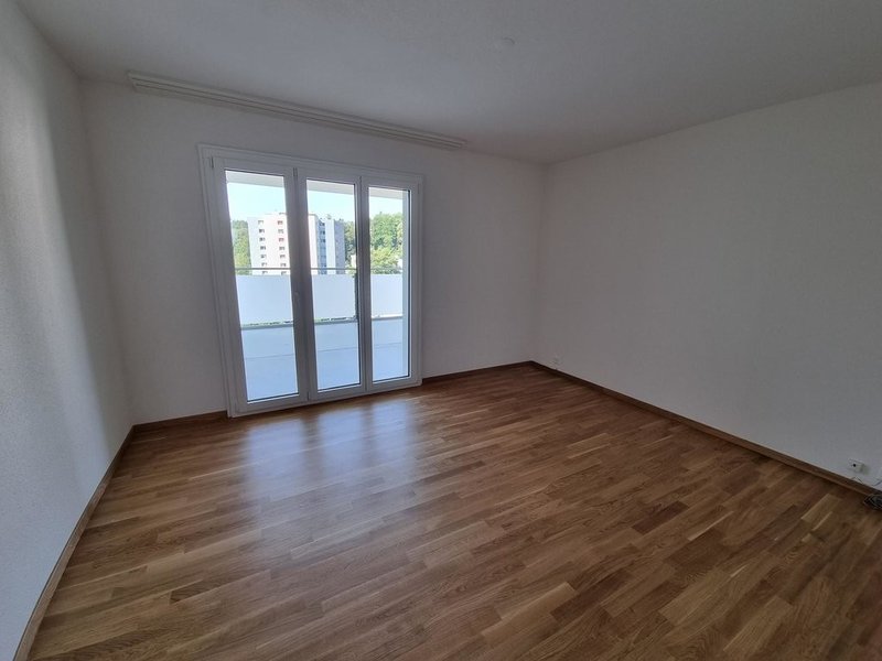 Foto 4 von Mellingerstrasse 99, Baden