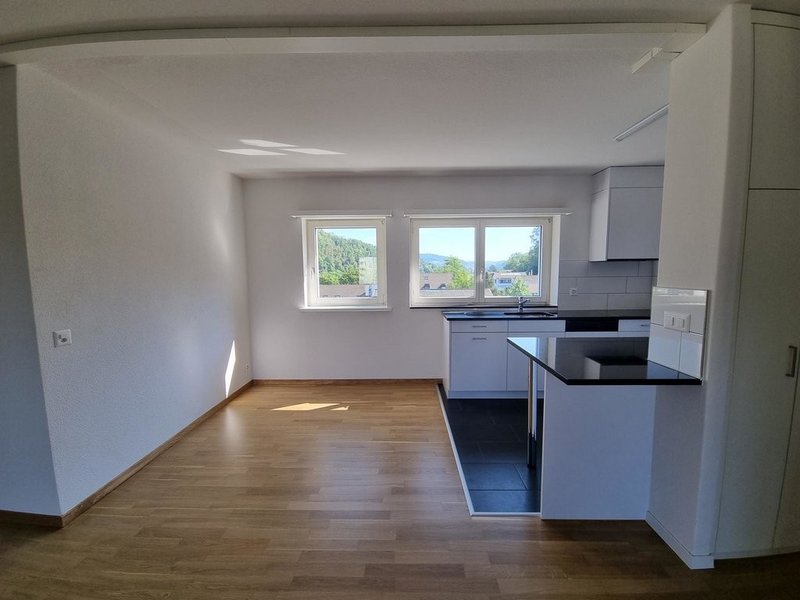 Foto 5 von Mellingerstrasse 99, Baden